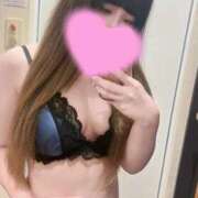 久保　ほのか 教えて？ ベルサイユの薔薇