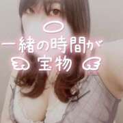 もこ 次回！感動フェラ 奴隷コレクション