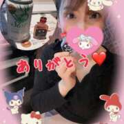 ヒメ日記 2026/09/23 12:04 投稿 夢叶(ゆめか) 丸妻西川口店