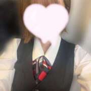 ヒメ日記 2026/07/02 13:20 投稿 いろは 新宿・本格コスプレ美人秘書オフィスイメクラ「秘書課女子」
