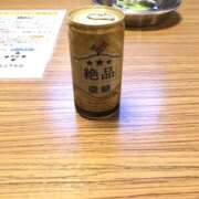 ヒメ日記 2026/07/02 16:19 投稿 さくら 茨城日立ちゃんこ