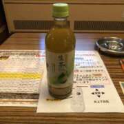 ヒメ日記 2026/07/06 15:09 投稿 さくら 茨城日立ちゃんこ