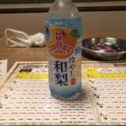 ヒメ日記 2026/07/08 15:59 投稿 さくら 茨城日立ちゃんこ