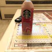 ヒメ日記 2026/07/12 18:19 投稿 さくら 茨城日立ちゃんこ