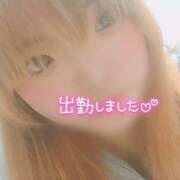 ヒメ日記 2026/08/27 12:19 投稿 さくら 茨城日立ちゃんこ