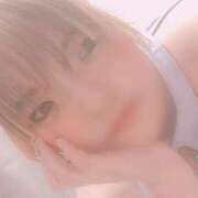 ヒメ日記 2026/09/01 22:39 投稿 さくら 茨城日立ちゃんこ