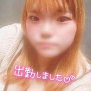 ヒメ日記 2026/09/05 12:19 投稿 さくら 茨城日立ちゃんこ