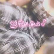 ヒメ日記 2026/09/12 12:09 投稿 さくら 茨城日立ちゃんこ