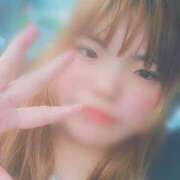 ヒメ日記 2026/09/14 15:39 投稿 さくら 茨城日立ちゃんこ