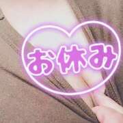 ヒメ日記 2026/09/22 08:39 投稿 さくら 茨城日立ちゃんこ