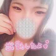 ヒメ日記 2026/09/27 12:19 投稿 さくら 茨城日立ちゃんこ