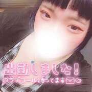 ヒメ日記 2026/09/28 12:19 投稿 さくら 茨城日立ちゃんこ