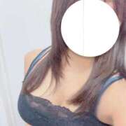 すずか 初めまして🎀 お姉さんSelect