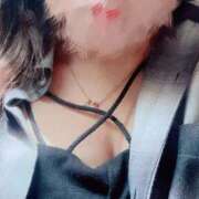 すずか おはよう☘️ お姉さんSelect