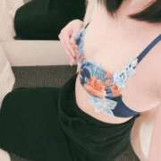 ヒメ日記 2026/06/30 12:05 投稿 しのぶ 谷町秘密倶楽部