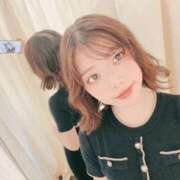 ヒメ日記 2026/08/24 21:05 投稿 しのぶ 谷町秘密倶楽部