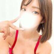 ヒメ日記 2026/09/14 09:50 投稿 しのぶ 谷町秘密倶楽部