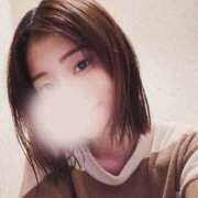 ヒメ日記 2026/10/04 17:00 投稿 しのぶ 谷町秘密倶楽部
