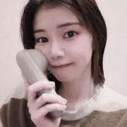しのぶ 美容 谷町秘密倶楽部