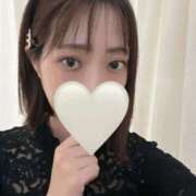 ヒメ日記 2026/07/03 21:30 投稿 かりん 谷町秘密倶楽部