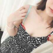 ヒメ日記 2026/08/17 19:40 投稿 かりん 谷町秘密倶楽部