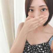 ヒメ日記 2026/09/10 16:55 投稿 かりん 谷町秘密倶楽部