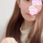 ヒメ日記 2026/06/29 16:32 投稿 大崎みな 松戸人妻花壇