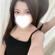 ヒメ日記 2026/08/10 18:20 投稿 める 谷町秘密倶楽部