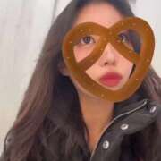 ヒメ日記 2026/07/03 13:18 投稿 える ジュリアングループ三多摩店