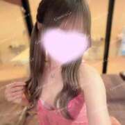ヒメ日記 2026/07/14 10:12 投稿 ナエ 1ROUND
