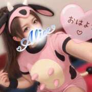 ヒメ日記 2026/08/10 08:31 投稿 アリス ドMなバニーちゃん水戸店