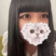 ヒメ日記 2026/07/02 13:39 投稿 かなで 白いぽっちゃりさん五反田店
