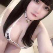 ヒメ日記 2026/07/20 15:49 投稿 かなで 白いぽっちゃりさん五反田店