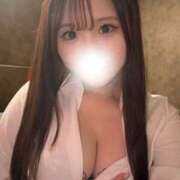 ヒメ日記 2026/07/02 10:00 投稿 ゆき 新橋Sweets（スウィーツ）