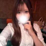 ヒメ日記 2026/07/07 23:20 投稿 ゆき 新橋Sweets（スウィーツ）