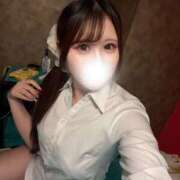 ヒメ日記 2026/07/14 23:20 投稿 ゆき 新橋Sweets（スウィーツ）