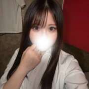 ヒメ日記 2026/08/06 17:56 投稿 ゆき 新橋Sweets（スウィーツ）