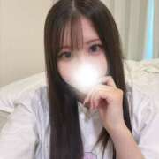 ヒメ日記 2026/08/24 11:30 投稿 ゆき 新橋Sweets（スウィーツ）