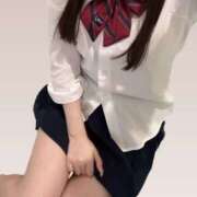 ヒメ日記 2026/08/25 16:39 投稿 ゆき 新橋Sweets（スウィーツ）