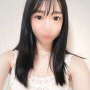 ふわり ラスト1枠 ピンキーエコ