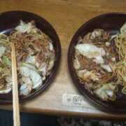 ヒメ日記 2026/06/30 01:30 投稿 みなよ 熟女の風俗最終章 相模原店