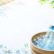 ヒメ日記 2026/08/01 11:08 投稿 みなよ 熟女の風俗最終章 相模原店