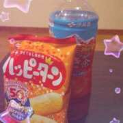 ヒメ日記 2026/08/17 23:50 投稿 みなよ 熟女の風俗最終章 相模原店