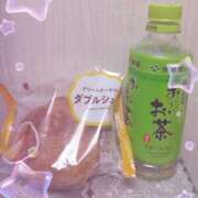 ヒメ日記 2026/08/19 01:20 投稿 みなよ 熟女の風俗最終章 相模原店