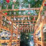 ヒメ日記 2026/08/21 13:20 投稿 みなよ 熟女の風俗最終章 相模原店