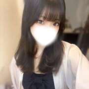 ヒメ日記 2026/07/06 22:20 投稿 きょうか めちゃカワ女子 小田原早川店