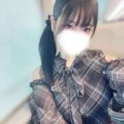ヒメ日記 2026/07/22 14:31 投稿 きょうか めちゃカワ女子 小田原早川店