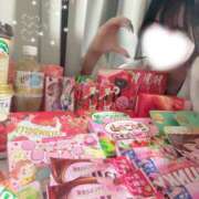 ヒメ日記 2026/08/20 21:07 投稿 きょうか めちゃカワ女子 小田原早川店