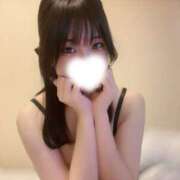 ヒメ日記 2026/09/15 13:15 投稿 きょうか めちゃカワ女子 小田原早川店