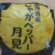 ヒメ日記 2026/09/29 13:01 投稿 みなよ 熟女の風俗最終章 町田店